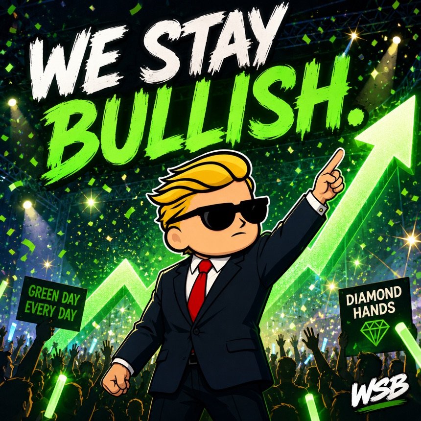 WSB community meme 10